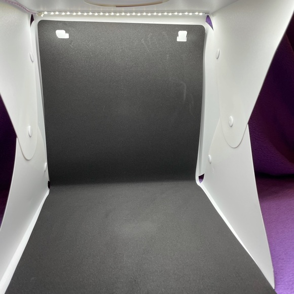 COPY - Portable Photo Studio Light Box - Picture 11 of 12